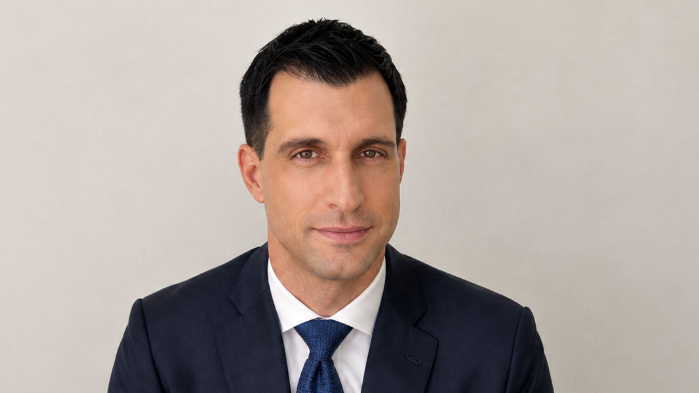 China: Allianz Trade appoints new CEO