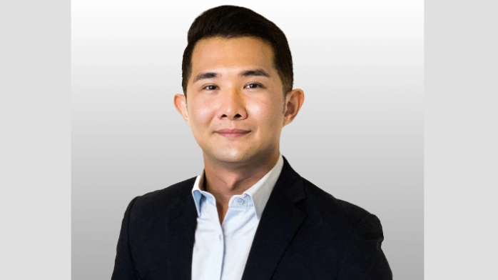 APAC: Cyber insurers strengthen underwriting as threats escalate