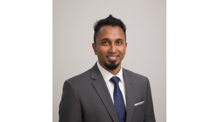 Malaysia: Lockton Sime appoints new COO