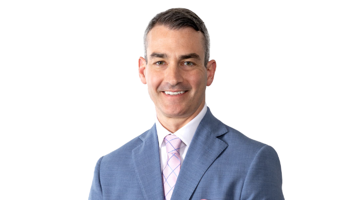 Global: Everest appoints new Head of Construction, GWS