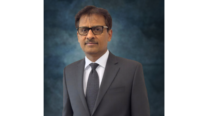 Suresh Agarwal appointed Managing Director and CEO designate of life insurance JV in India