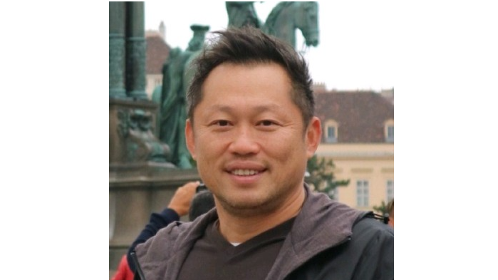 Thailand: Starr Insurance appoints new CEO