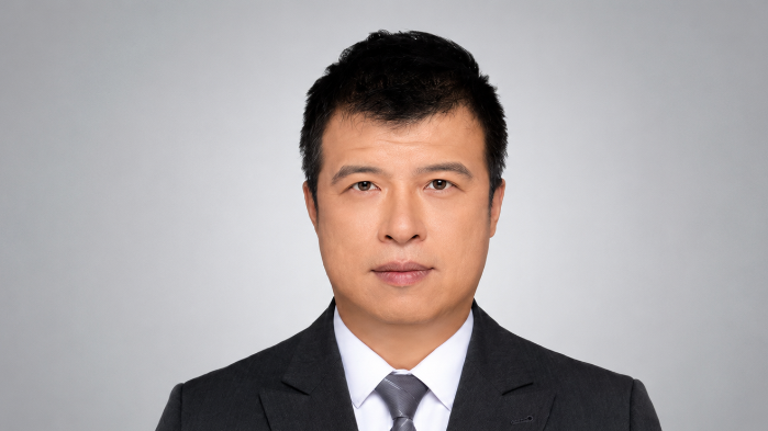 Greater China: Markel appoints new Marine Risk Engineer