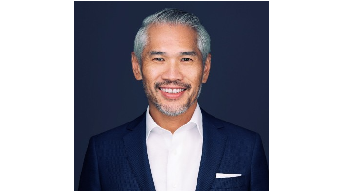 Singapore: Will Chong leads Canada Life Re new regional office