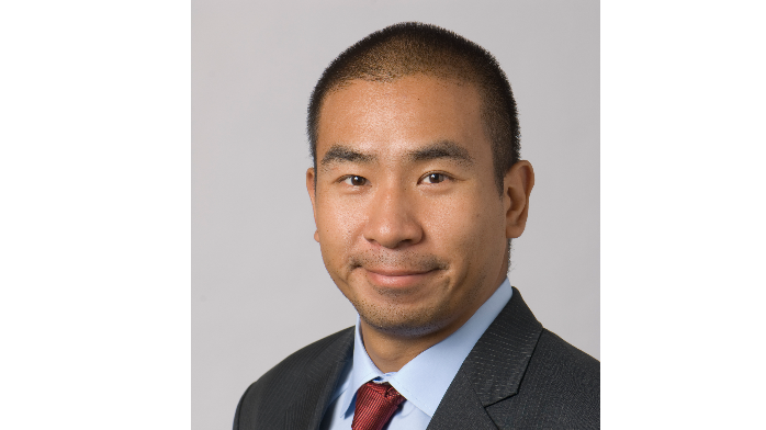 Asia: Focused ILS vehicle exceeds US$100m milestone as insurer signals further expansion