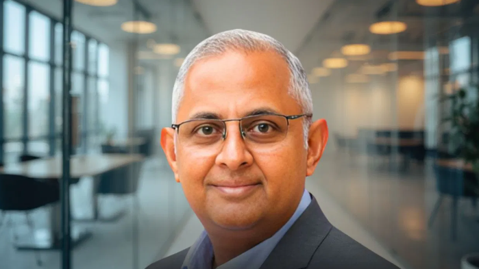 India: Ageas Federal Life Insurance appoints new Chief Human Resource Officer (CHRO)