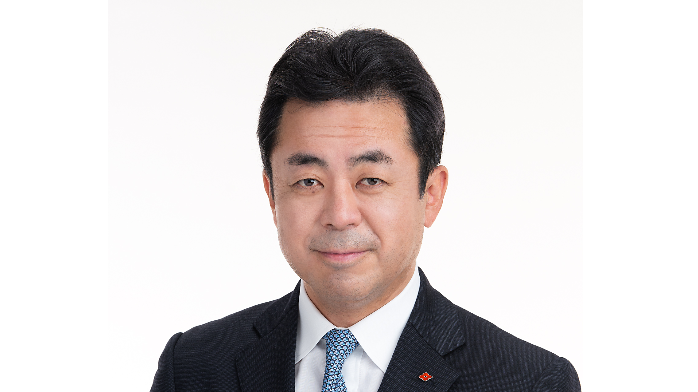 LIAJ chief highlights three priority areas for Japan's life insurance industry in 2026