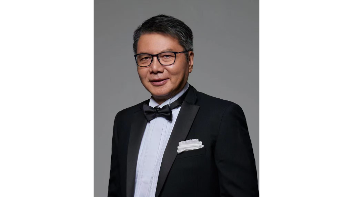China: Howden Re announces new appointments