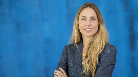 Swiss Re appoints new Head of P&C Reinsurance for Southeast Asia, Hong Kong, India, Korea and Taiwan