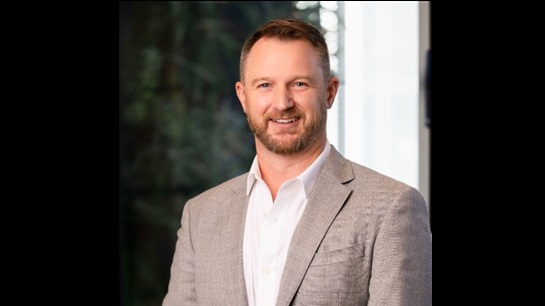 New Zealand: BMS appoints new director