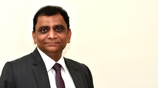 India: Edme Insurance Brokers appoints new managing director for reinsurance