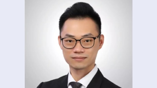 Hong Kong: Clyde & Co appoints new Head of Corporate, Greater China