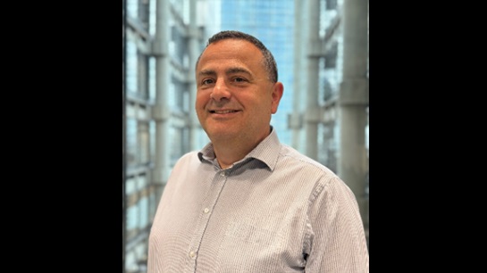 Global: Volante Global appoints new non-executive director