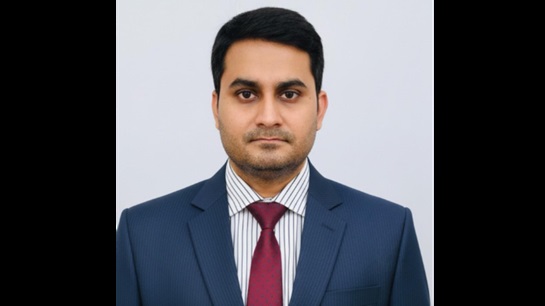 India: Markel Insurance appoints new Business Development and Distribution Lead