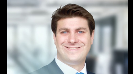 APAC: Aon appoints new CEO of reinsurance