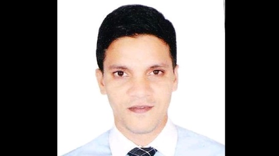 India: PNB MetLife appoints new Associate Director for Statutory Valuation and Reinsurance Administration.