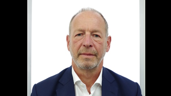 Asia: Aon appoints new reinsurance solutions chairman