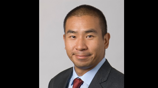 Asia: Focused ILS vehicle exceeds US$100m milestone as insurer signals further expansion