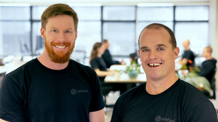 New Zealand: InsurTech launches insurance premium payments platform for brokers