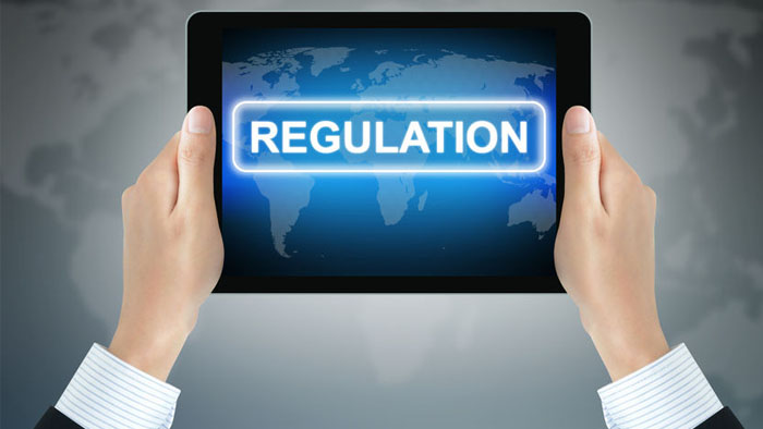 Australia: Coordinated regulatory system in the works for insurers and other financial institutions