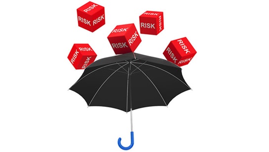 Thailand: Regulator emphasises risk management