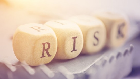 Risk-02.jpg