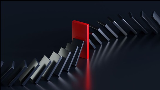 Australia: APRA looks to ready member entities for geopolitical shocks