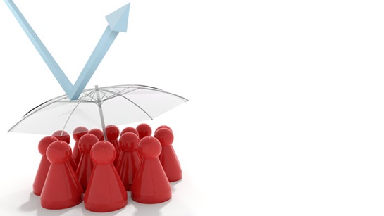 Protection needs growing as risks become more complex and interconnected