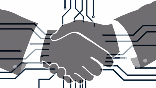 India: AU Small Finance Bank partners with SBI Life Insurance to increase accessibility of insurance