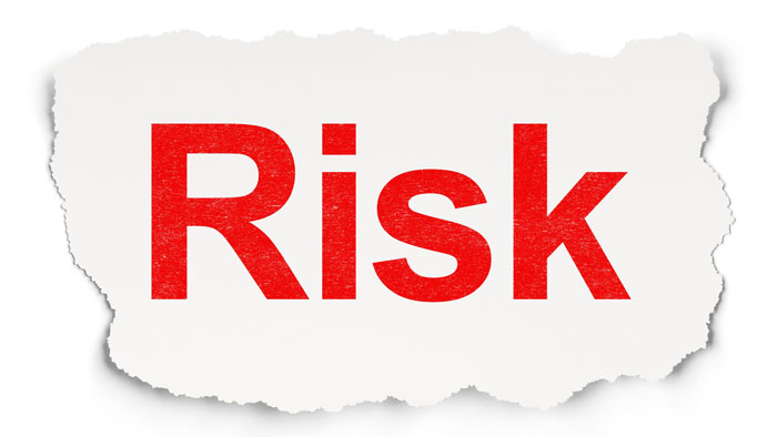 Global: Rapid escalation of AI, geopolitical risks and regulations creates a high risk environment