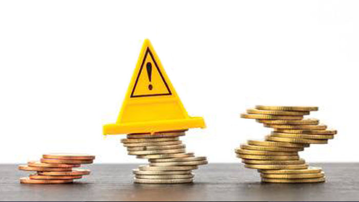 Asia: How risk managers can cut through the noise to focus the C-suite's understanding of risk