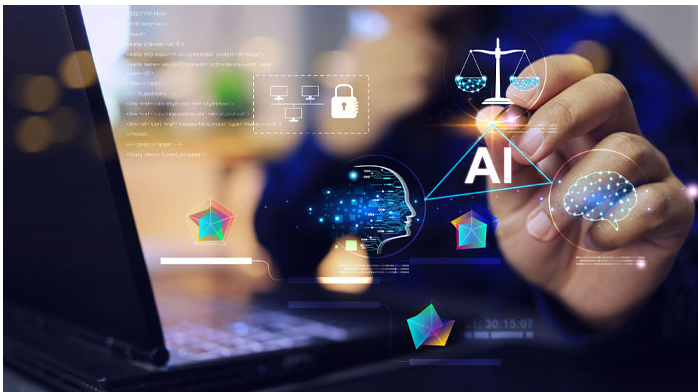 Insurance outpaced by 2 risk categories with no names in indemnity terminology