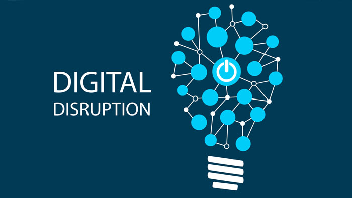 Australia: Lockton launches digital platform for SME sector