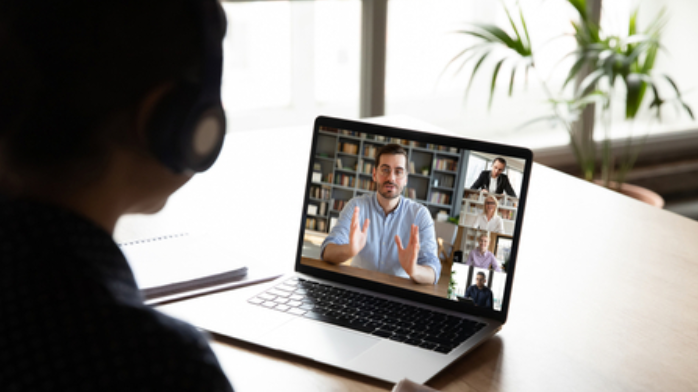 China:  Short-video platform company receives insurance broking licence