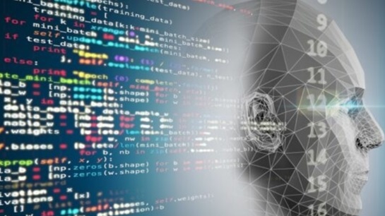 Thailand: Regulator publishes guidelines for AI governance