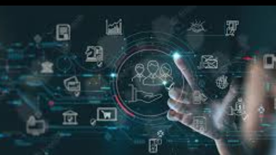 Singapore-based InsurTech companies expand business