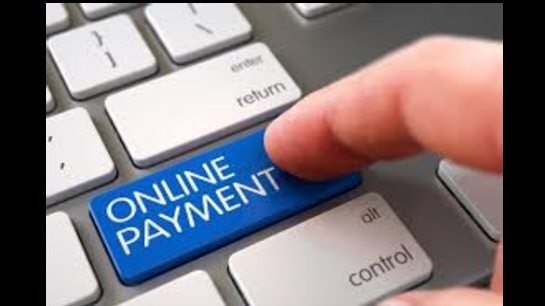 Malaysia Zurich Takaful Offers Shariah Compliant Payment Option