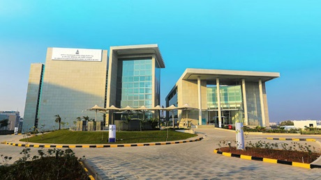 Magazine article aboutThe-evolution-of-IRDAI-driving-foreign-investment-and-overhauling-regulation 