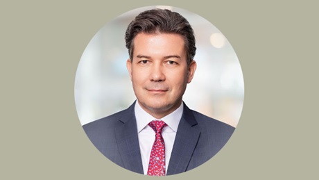 Magazine article aboutThe-evolving-role-of-the-reinsurance-broker 