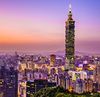 Magazine article aboutTaiwan-A-rising-regional-Asian-wealth-management-hub 