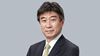 Magazine article aboutInsurance-regulation-in-Japan 