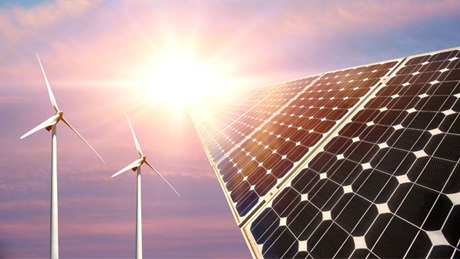 Magazine article aboutDecarbonisation-digitalisation-and-diversity 