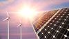 Magazine article aboutDecarbonisation-digitalisation-and-diversity 