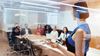 Magazine article aboutBoards-need-to-start-asking-different-questions 