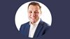 Magazine article aboutAPAC-supply-chains-plagued-by-cyber-vulnerabilities 