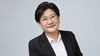 Magazine article aboutRegulations-and-digitalisation-shape-Taiwan-s-non-life-market 