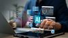 Magazine article aboutAI-and-data-analytics-are-reshaping-the-re-insurance-industry 