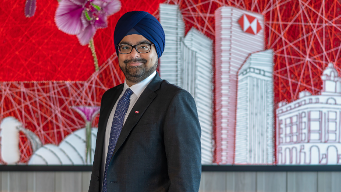 Bancassurance Becomes a Key Part of Singapore’s Financial Services