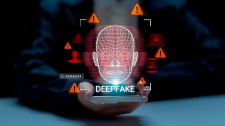 Magazine article aboutDeepfakes-a-growing-threat-that-continues-to-perpetuate-fraud-in-Asia 