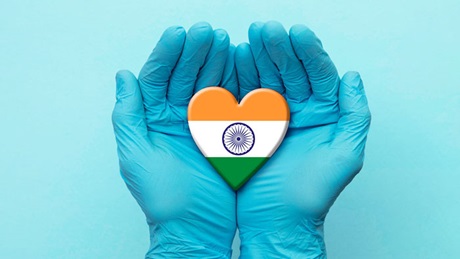 Magazine article aboutWhy-collaborative-benchmarking-could-reshape-competitive-dynamics-in-India-s-health-insurance-market 